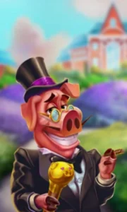 Crack More Piggy Banks