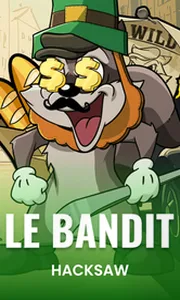 Le Bandit