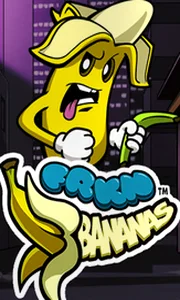 FRKN Bananas