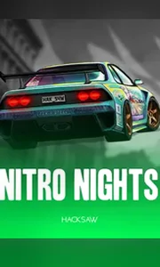 Nitro Nights