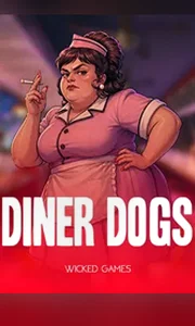 Diner Dogs